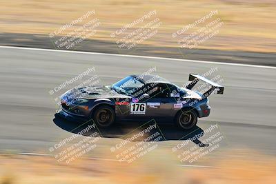 media/Feb-23-2025-Speed Ventures (Sun) [[25fd992014]]/Red Group/Session 2 (Turn 3)/